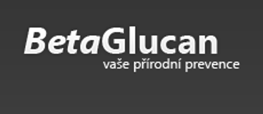 Prirodniprevence.cz logo