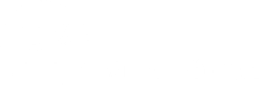 Prirodovedci.cz logo
