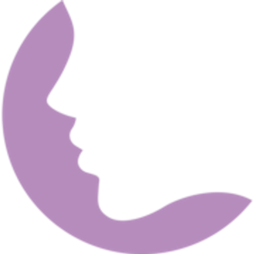 Jana Makarová - Přirozeně bez vrásek, Face Yoga Jana logo
