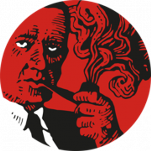 Přítomnost.cz logo