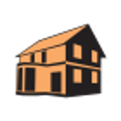 Pension Private - Inn logo