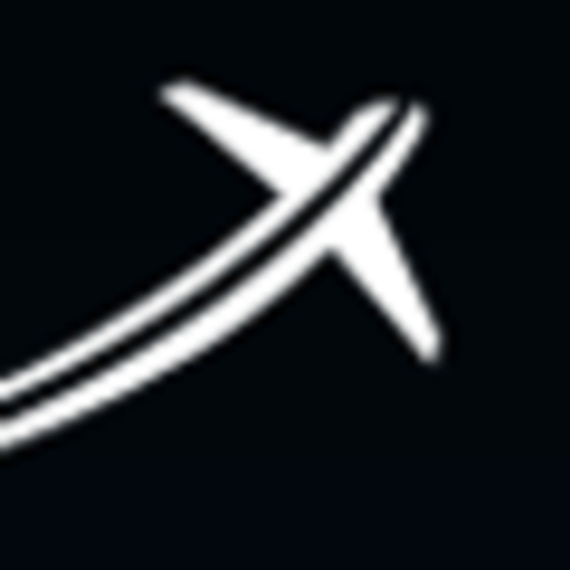 Private Jet catering logo