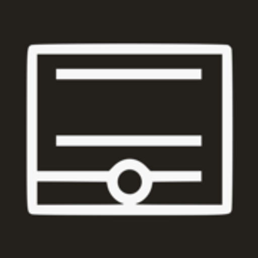 TONI CAR TRANSPORT, s.r.o. logo