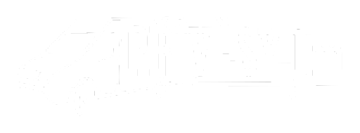 Přívěsy-ltm logo
