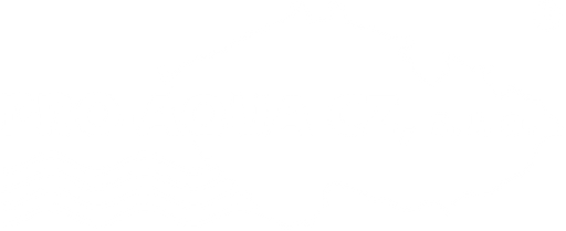 PRO-AQUA CZ, s.r.o. logo