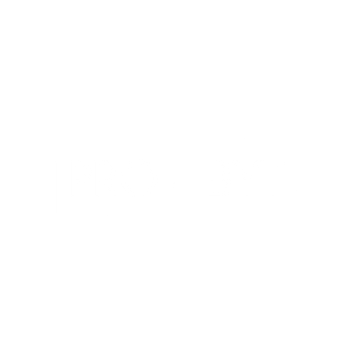 PRO-BYT logo