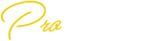 ProDekor logo
