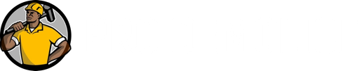 HYDROSYS, s.r.o. logo