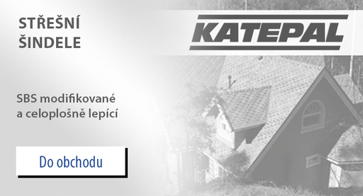 pro-eshop.cz logo