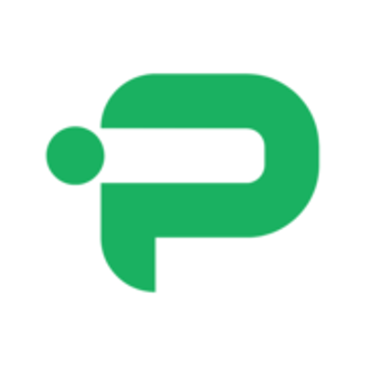 Pro-idea s.r.o. logo