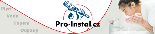 Pro-Instal logo
