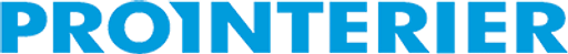 ProInterier, s.r.o. logo