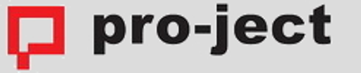 Project ISA s.r.o. logo