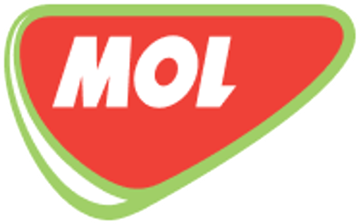 PRO-OIL MORAVA s.r.o. logo