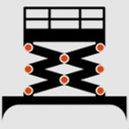 pro-plo.cz logo