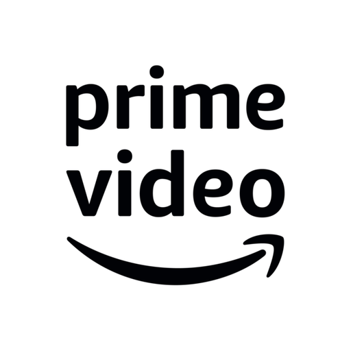 PRO-TIME Praha s.r.o. logo