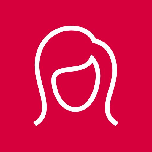 PRO-VLASY.cz logo