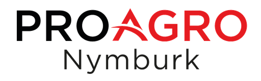 PROAGRO Nymburk, a.s. logo