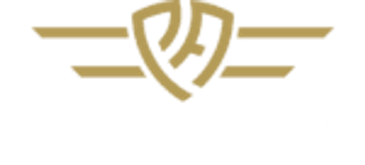 PRO ARMOUR logo