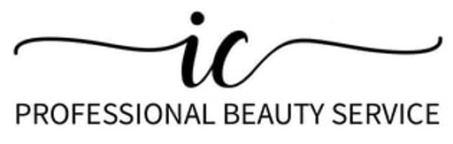 Irena Caltová | PROFESSIONAL BEAUTY SERVICE logo