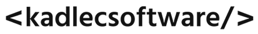 PROBEZ OOPP, s.r.o. logo