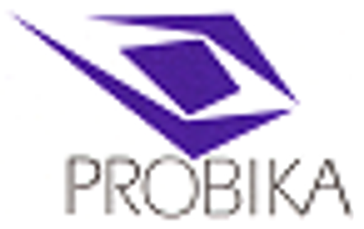 Probika logo