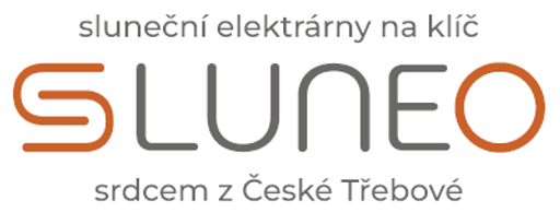 PROBIT Elektro logo