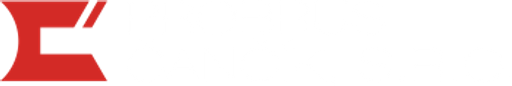 PROBRUS Čančík, s.r.o. logo