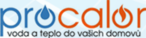 Procalor logo