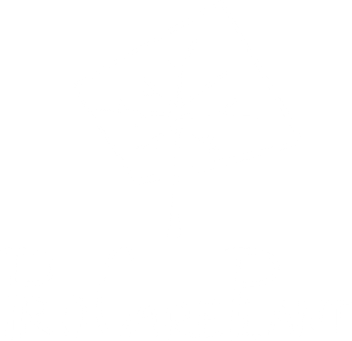ProCarePlant logo