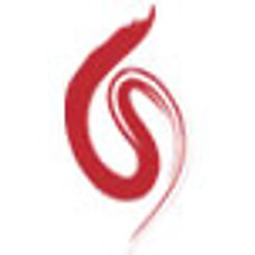Institut procesově orientované práce logo