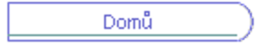 ProClean logo