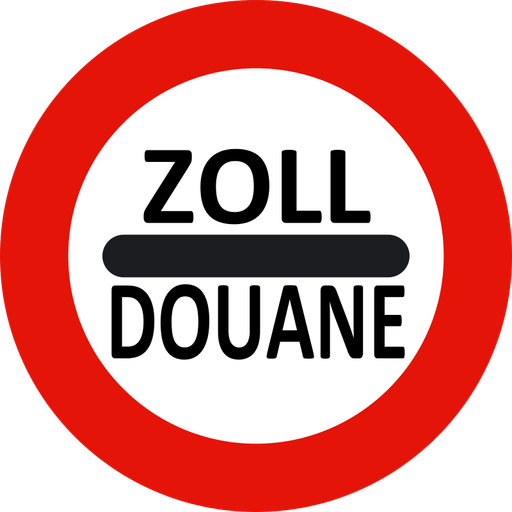 Celní deklarace intrastat Janák logo