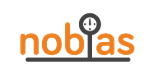 NOBIAS, s.r.o. logo