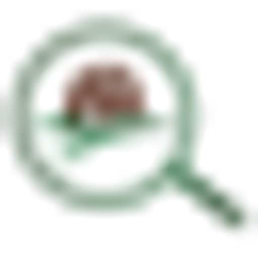 Prodej zahrady CZ logo