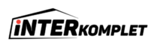 Prodej-zidli.cz logo