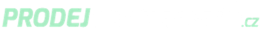 Prodejkontejneru.cz logo