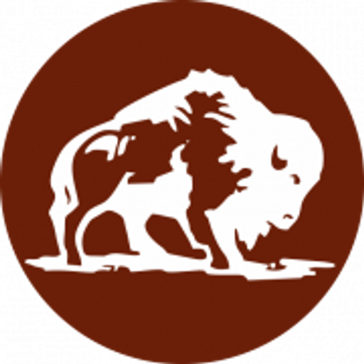 Roman Beránek logo