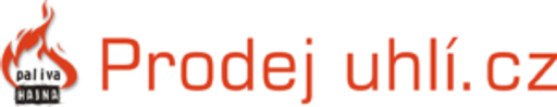 Prodejuhli.cz logo