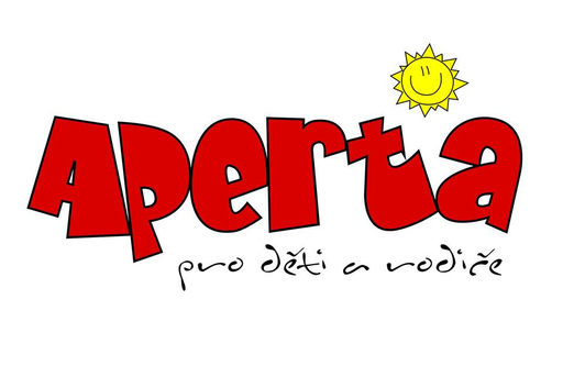 Aperta logo