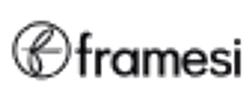 Dana Chytilová - Studio LongHair Beauty logo