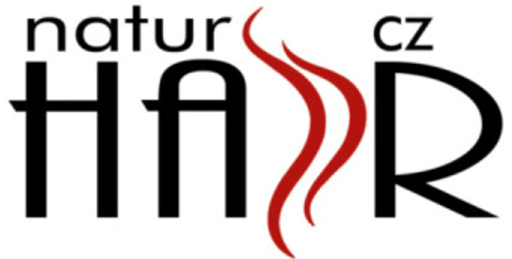 Natur Hair CZ, s.r.o. logo