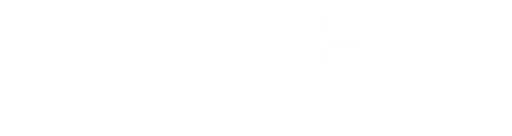 KADEŘNICKÝ SALON PERFEKT logo