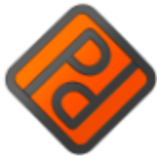 PRODUCTDESIGN logo