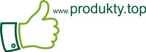 Produkty.top logo