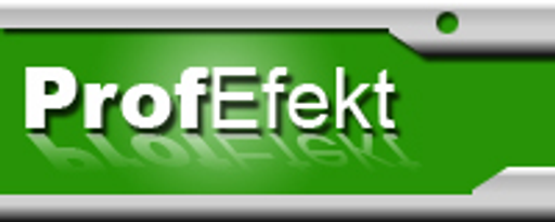 ProfEfekt logo