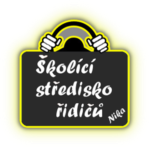 Profesák.cz logo