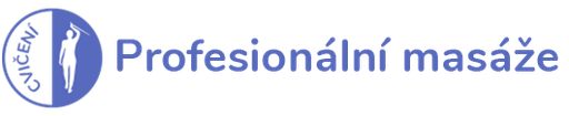 Spirální techniky Dobromila Navrátilová logo