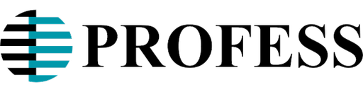 PROFESS logo