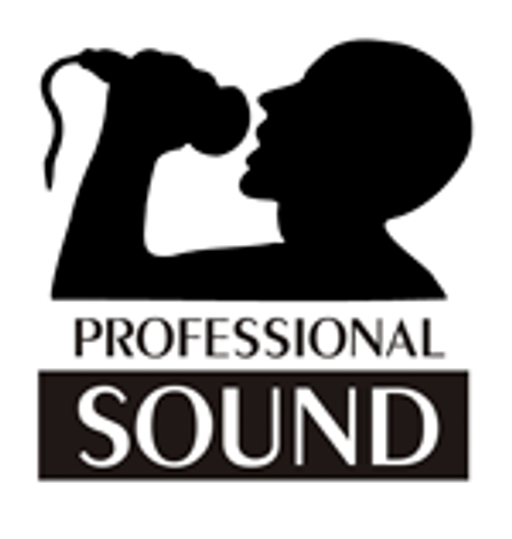 Studio Professional Sound logo